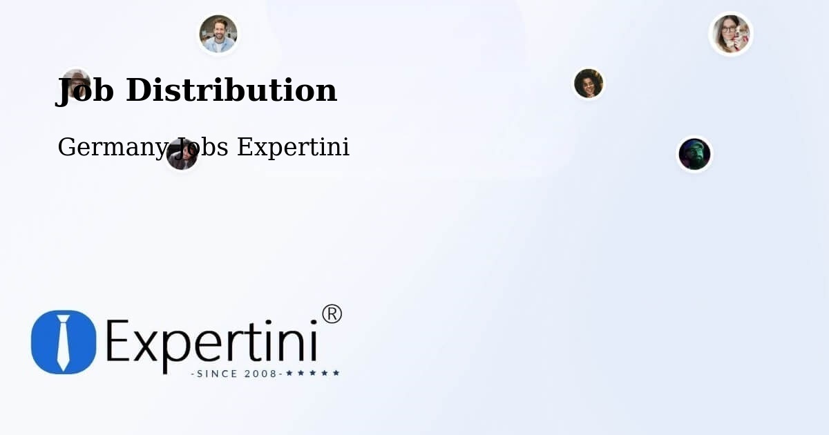 Multi-Channel Job Distribution & Job Board Posting in Östringen - Germany Jobs Expertini